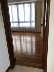 Sanctuary Green (D15), Condominium #581709981